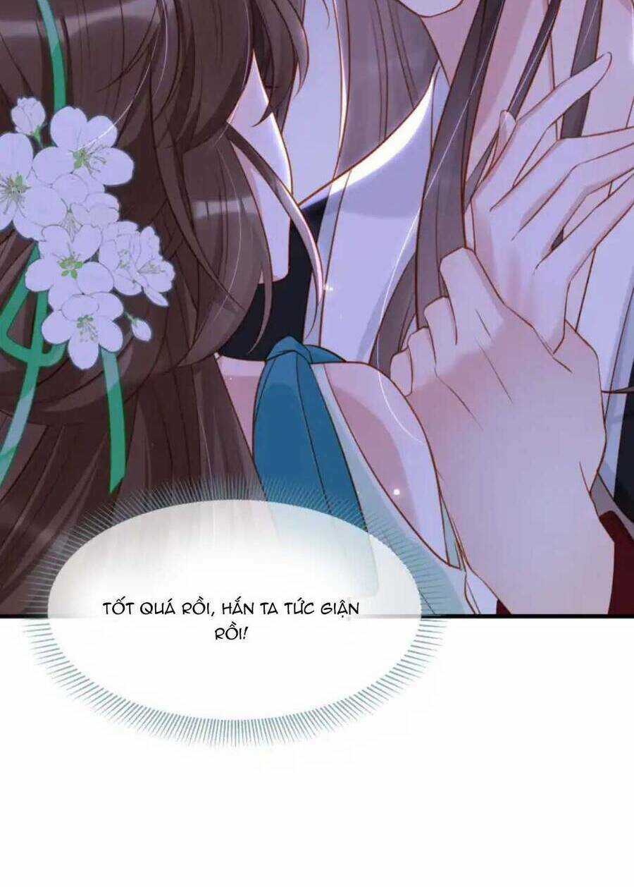 Nhặt Nuôi Phu Quân Chapter 13 trang 35