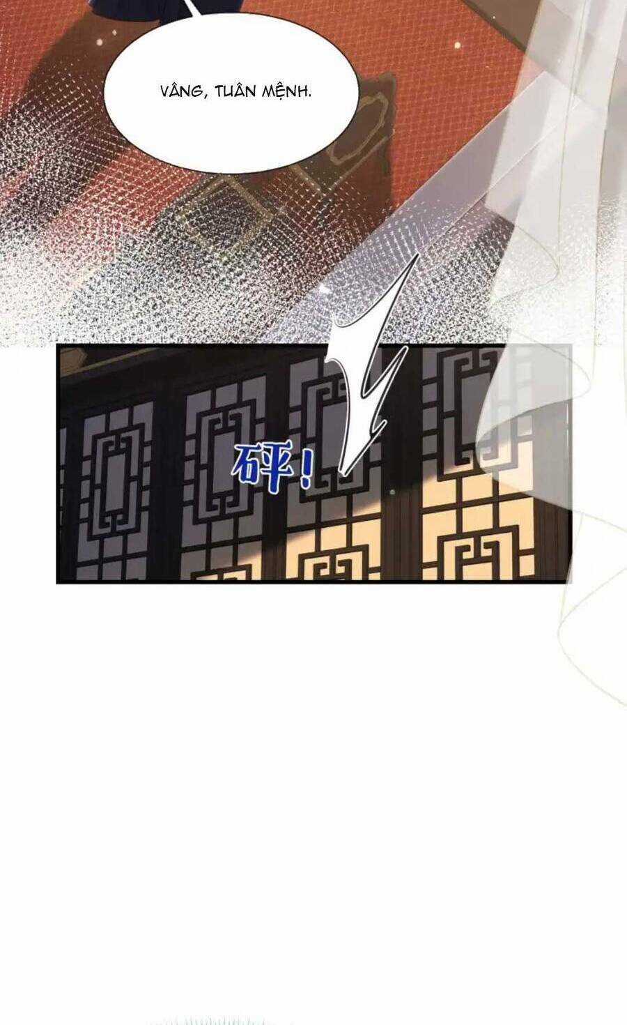 Nhặt Nuôi Phu Quân Chapter 13 trang 41