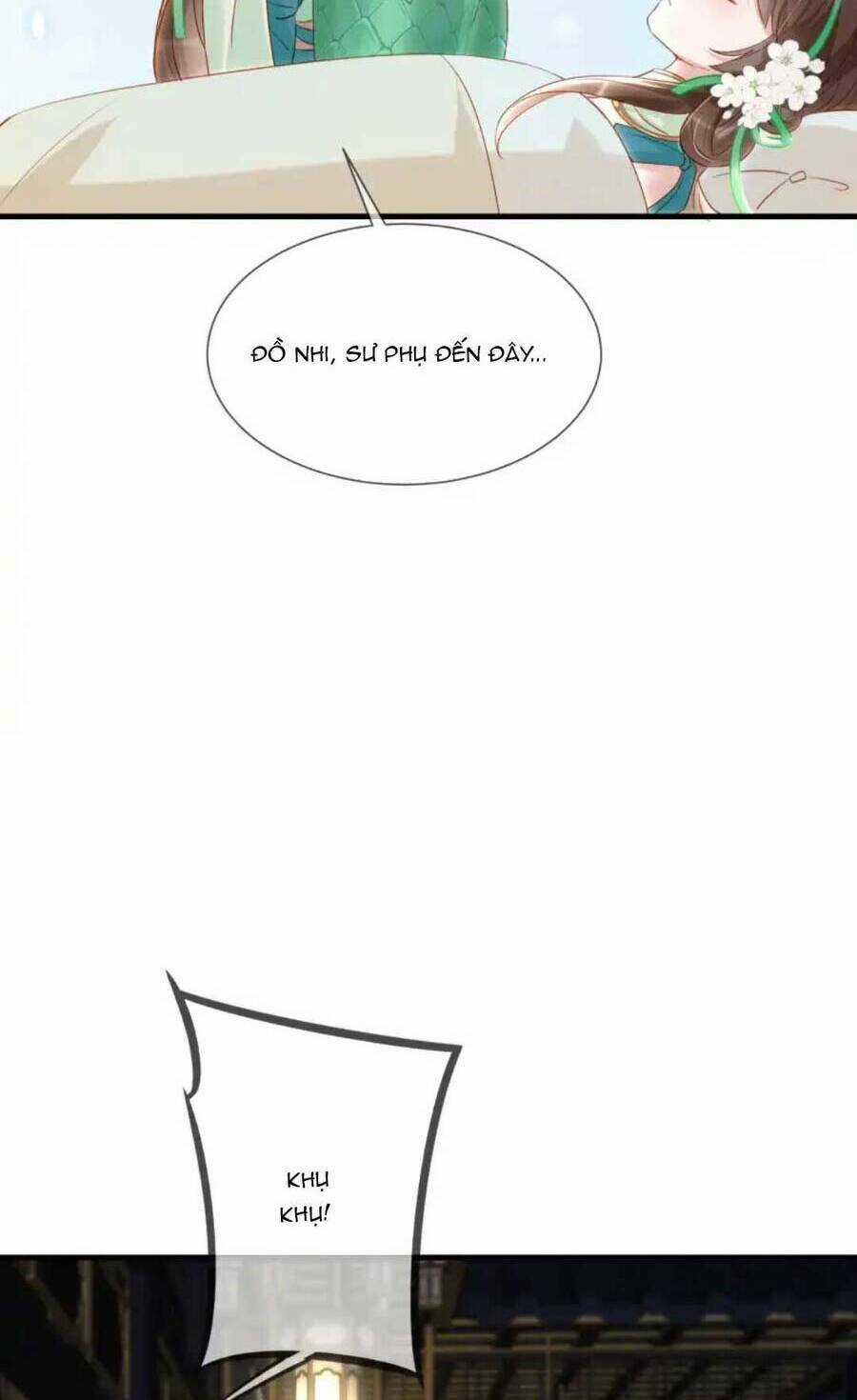 Nhặt Nuôi Phu Quân Chapter 13 trang 47