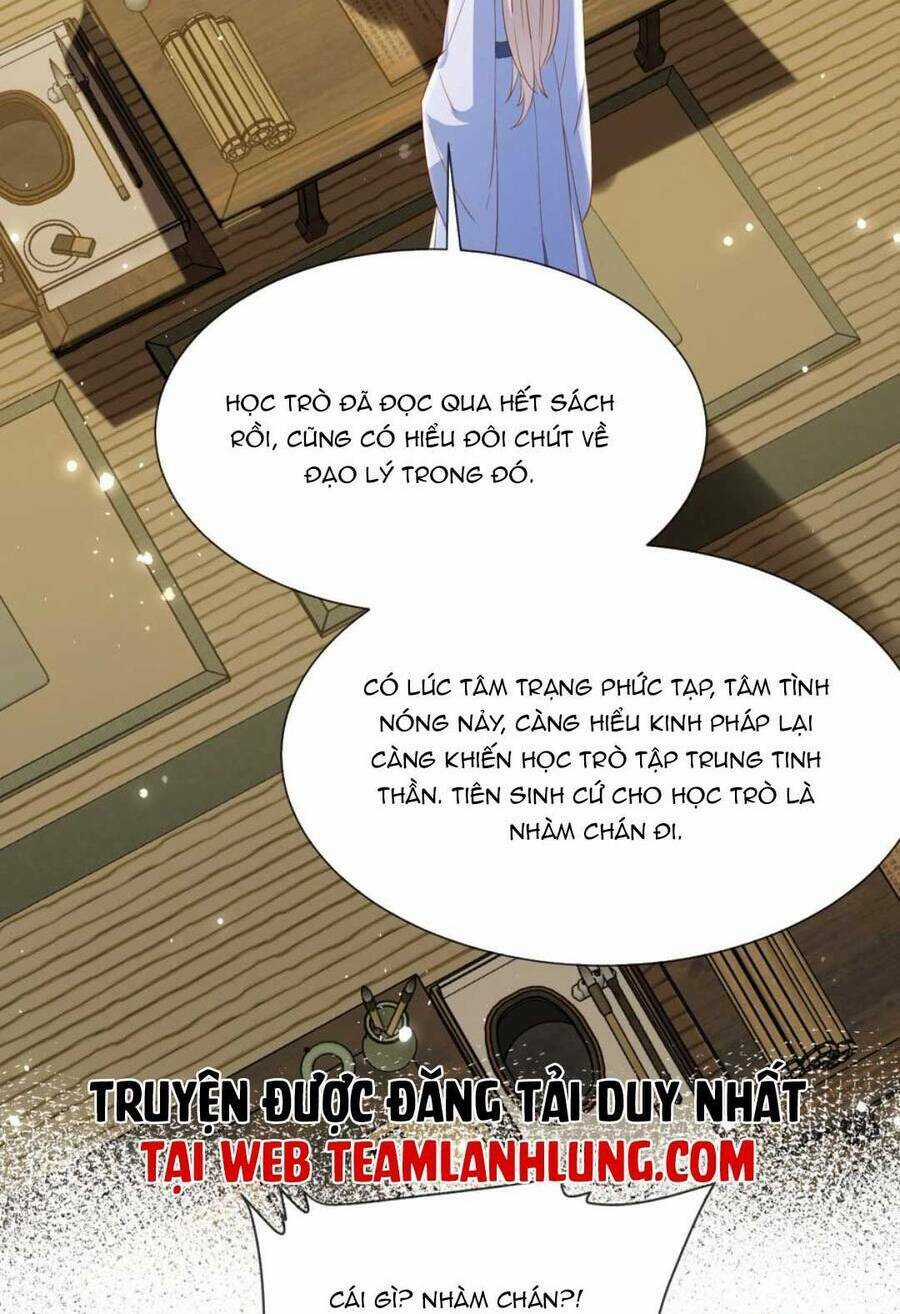 Nhặt Nuôi Phu Quân Chapter 14 trang 13