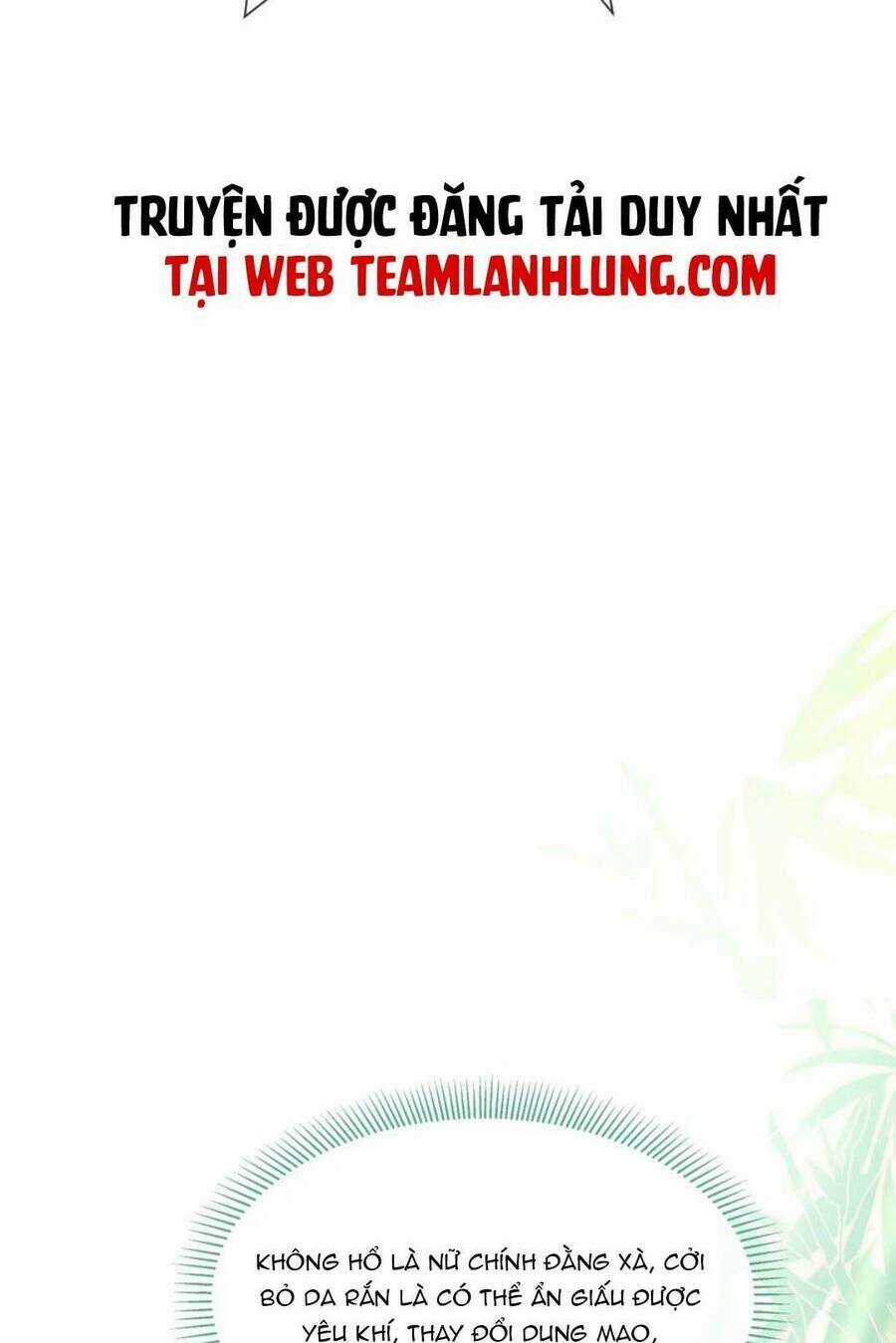 Nhặt Nuôi Phu Quân Chapter 14 trang 17