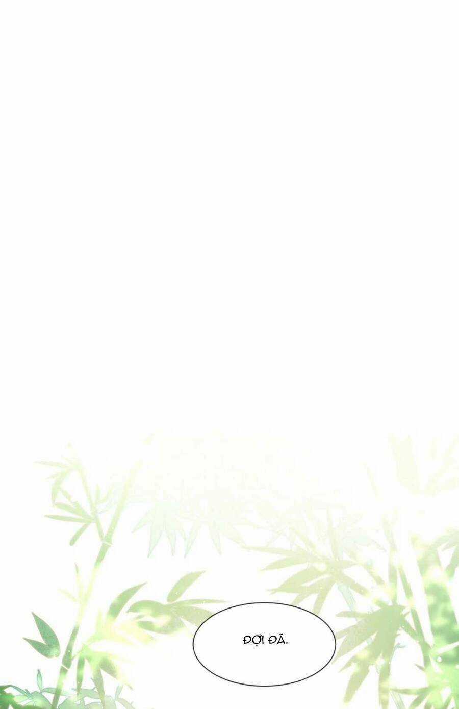 Nhặt Nuôi Phu Quân Chapter 14 trang 29