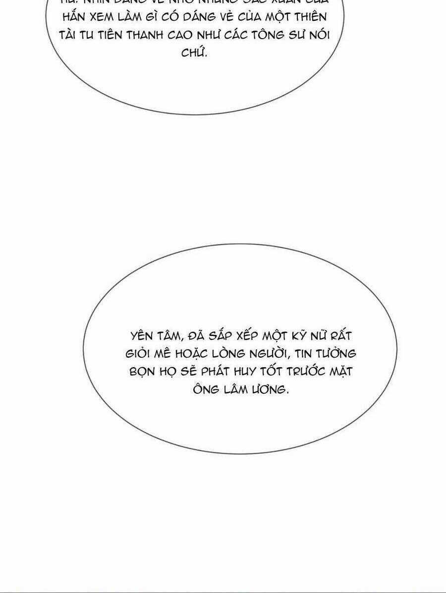 Nhặt Nuôi Phu Quân Chapter 14 trang 4