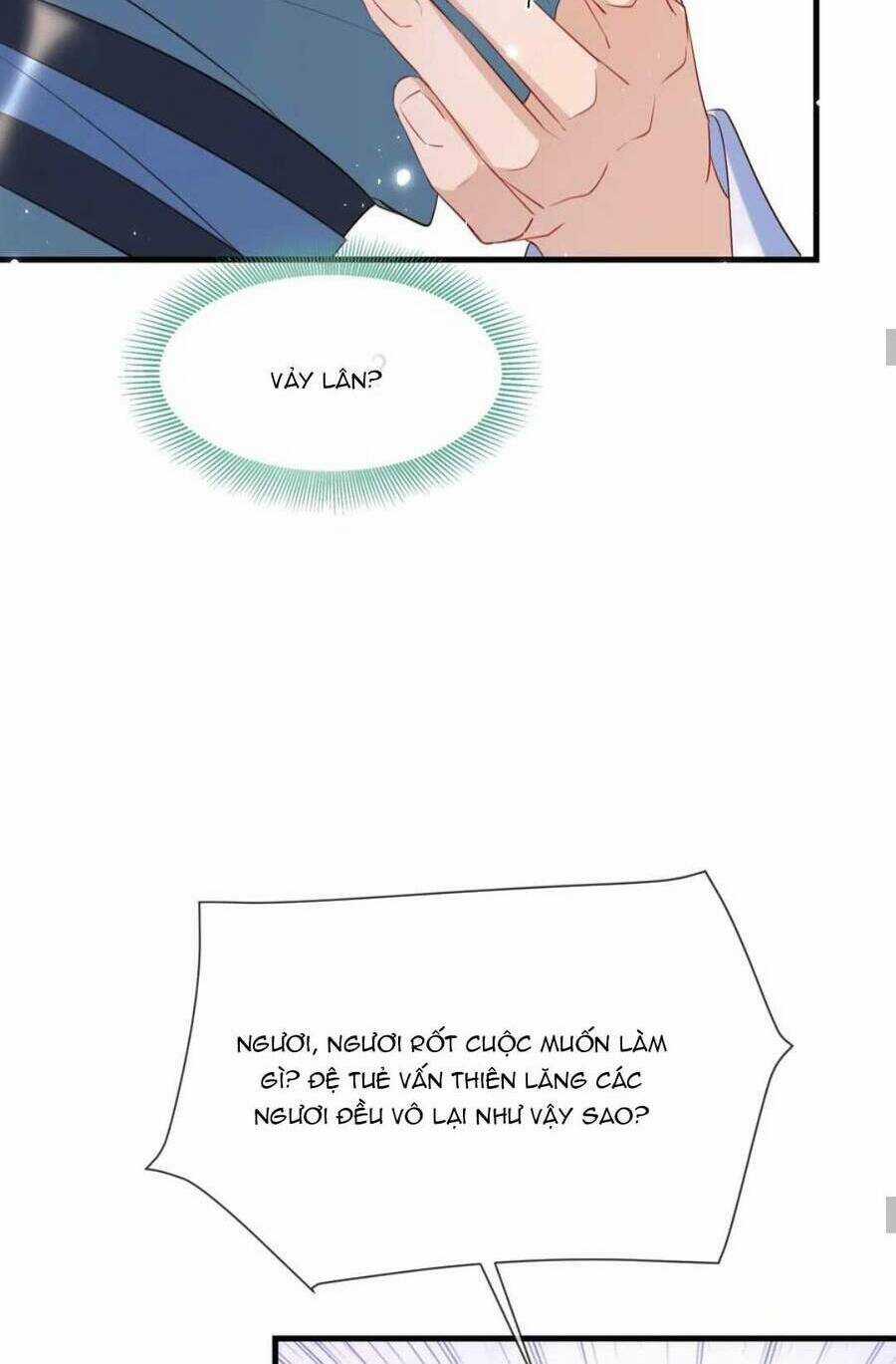 Nhặt Nuôi Phu Quân Chapter 14 trang 48