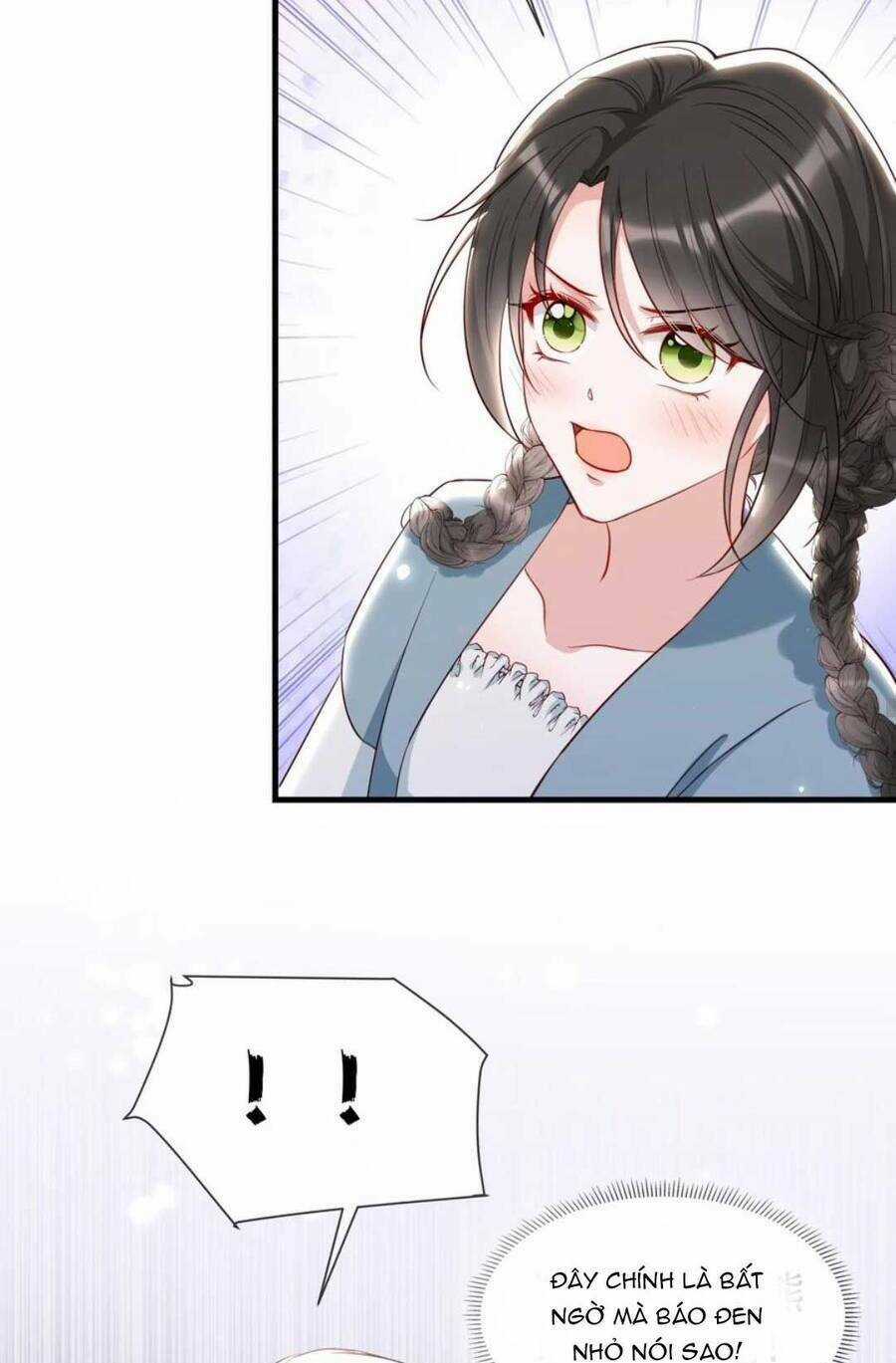 Nhặt Nuôi Phu Quân Chapter 14 trang 49