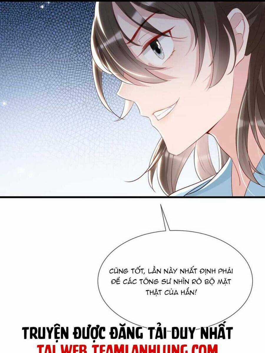 Nhặt Nuôi Phu Quân Chapter 14 trang 5