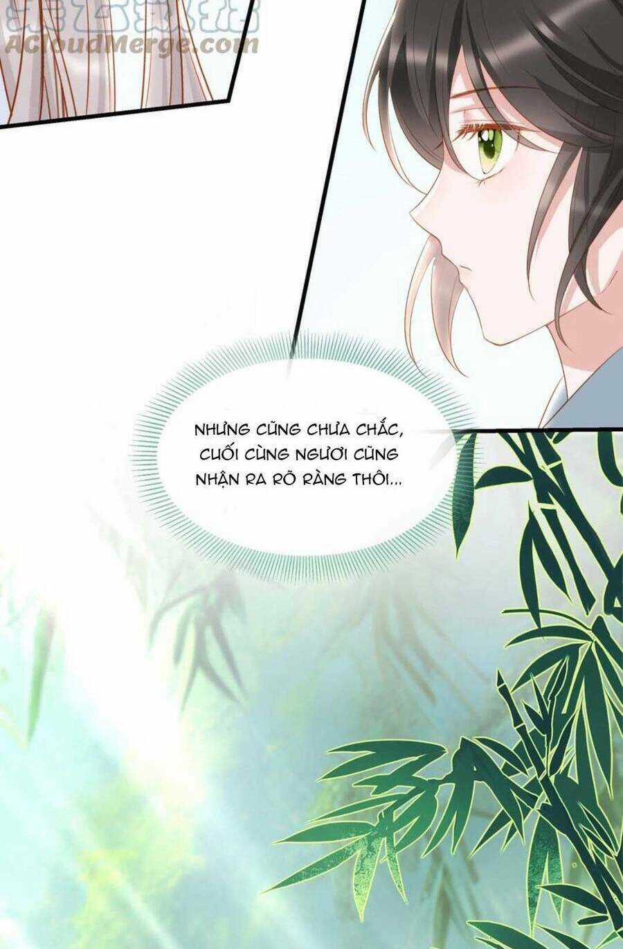 Nhặt Nuôi Phu Quân Chapter 14 trang 55