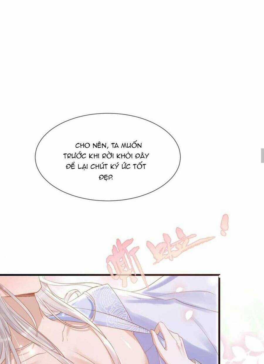 Nhặt Nuôi Phu Quân Chapter 15 trang 16