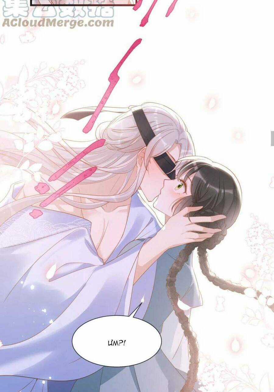 Nhặt Nuôi Phu Quân Chapter 15 trang 20