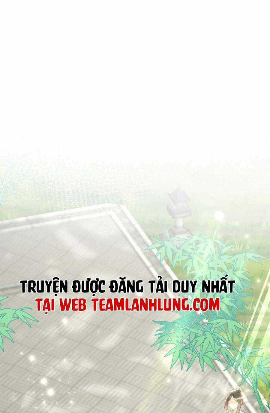 Nhặt Nuôi Phu Quân Chapter 15 trang 29