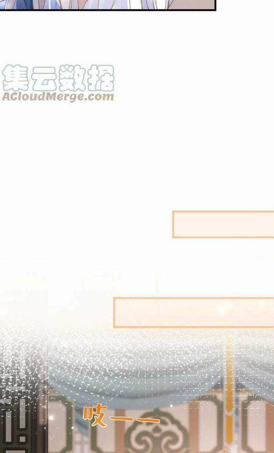 Nhặt Nuôi Phu Quân Chapter 15 trang 4