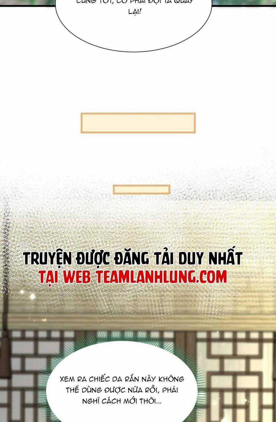 Nhặt Nuôi Phu Quân Chapter 15 trang 41