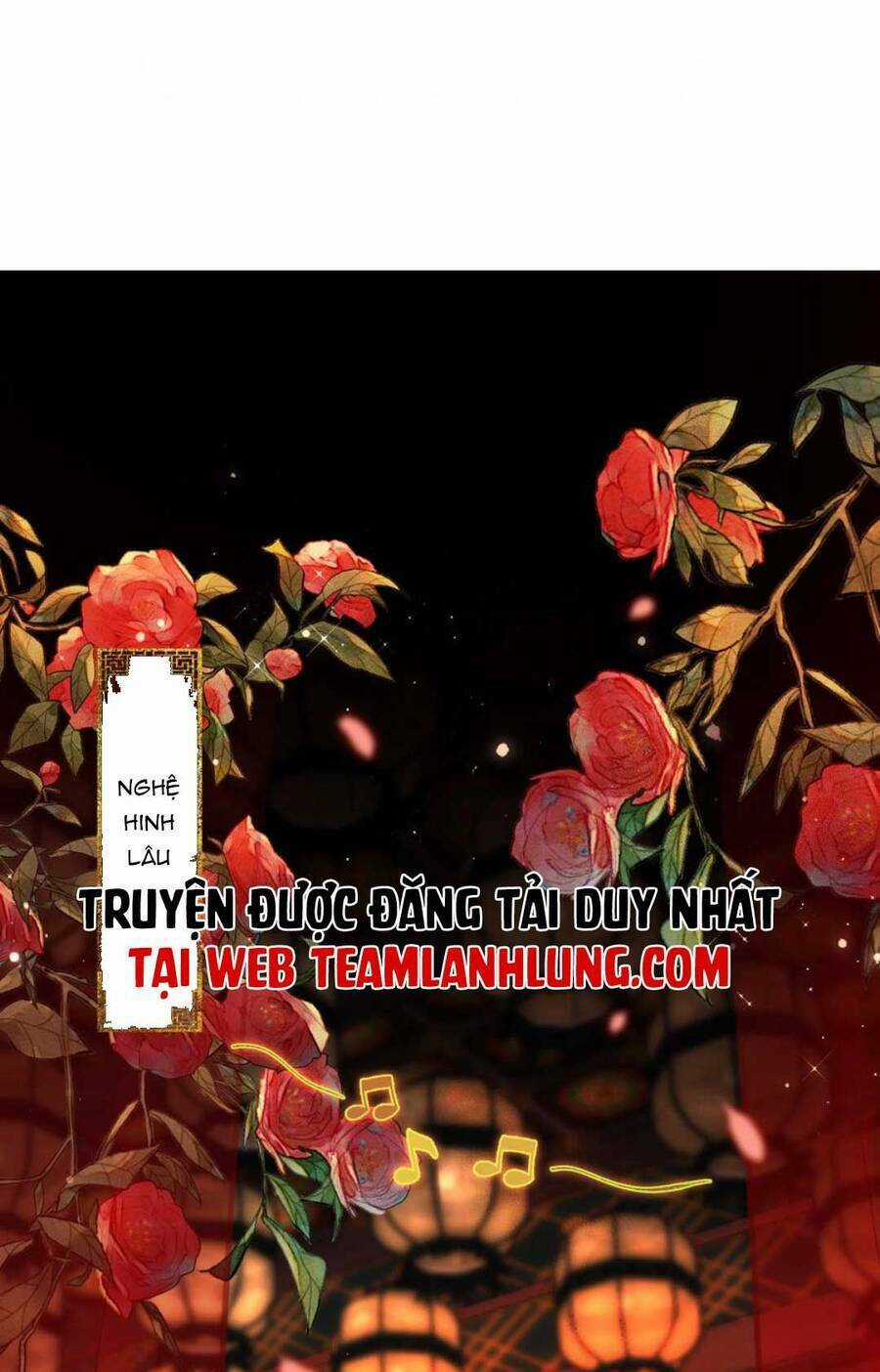 Nhặt Nuôi Phu Quân Chapter 16 trang 2