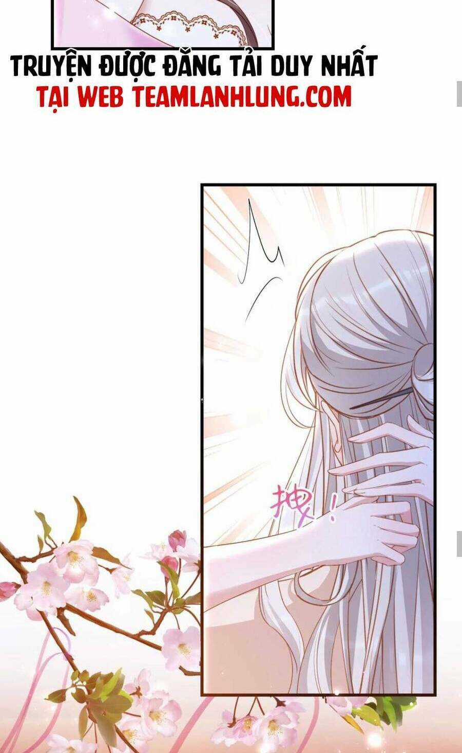 Nhặt Nuôi Phu Quân Chapter 16 trang 30