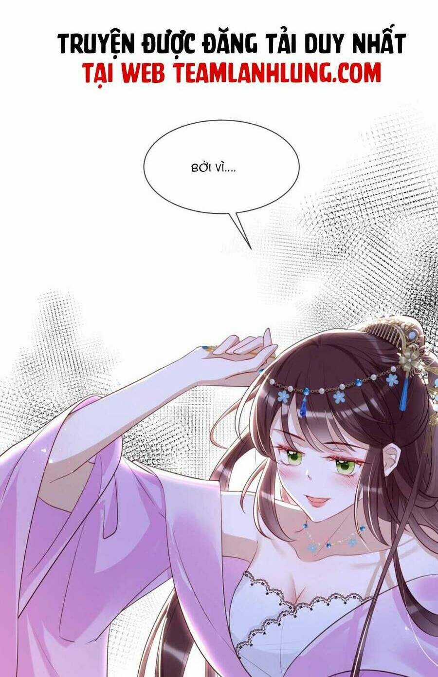 Nhặt Nuôi Phu Quân Chapter 16 trang 37