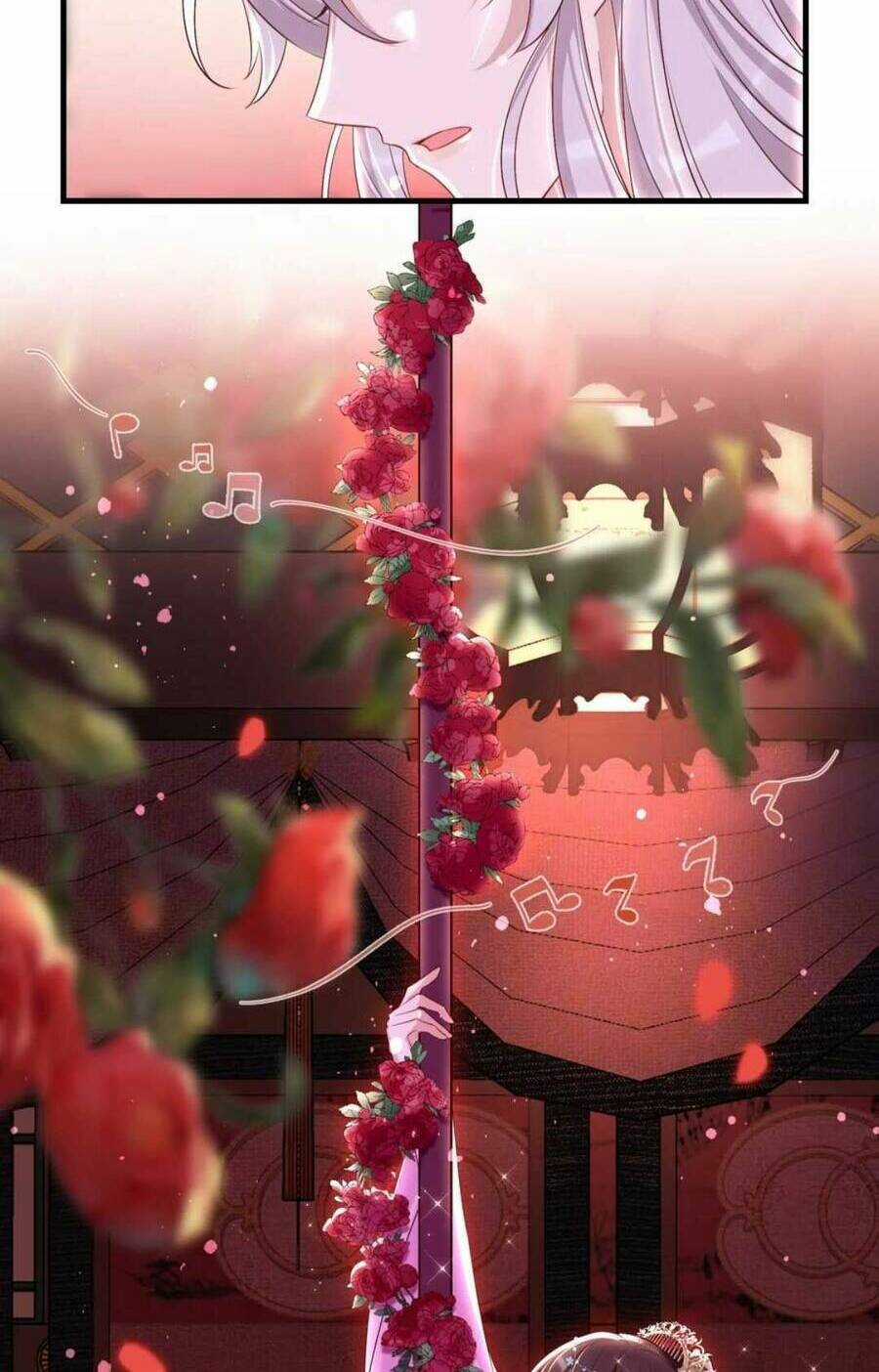 Nhặt Nuôi Phu Quân Chapter 16 trang 9