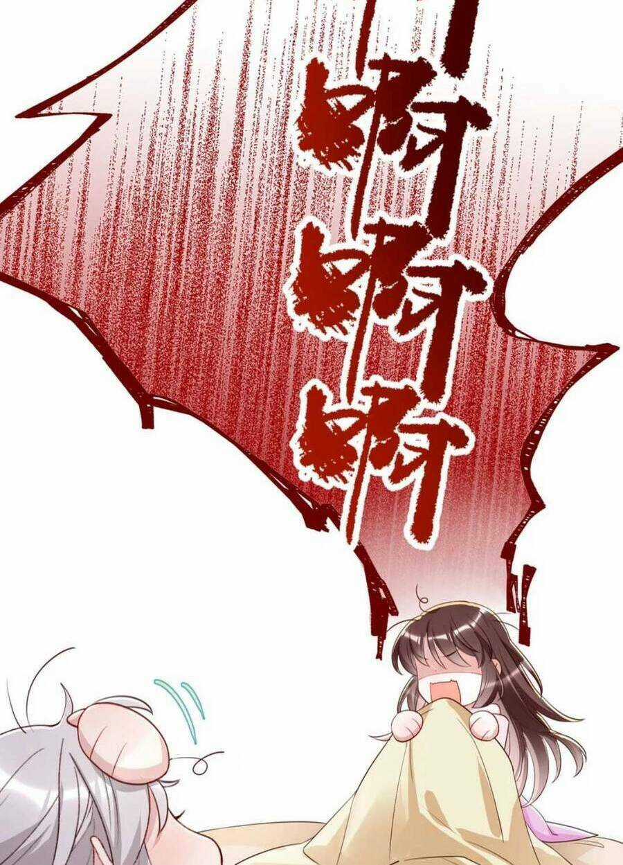 Nhặt Nuôi Phu Quân Chapter 17 trang 12