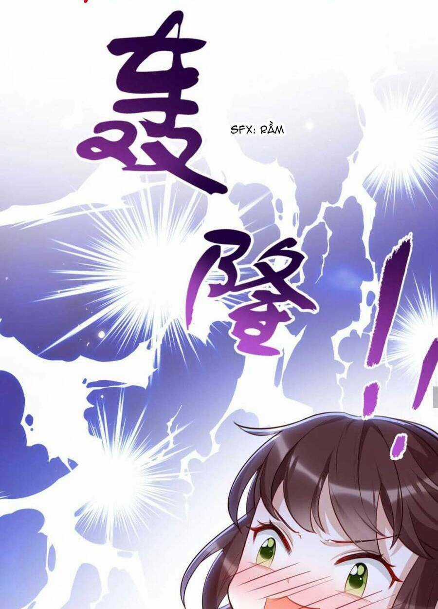 Nhặt Nuôi Phu Quân Chapter 17 trang 17