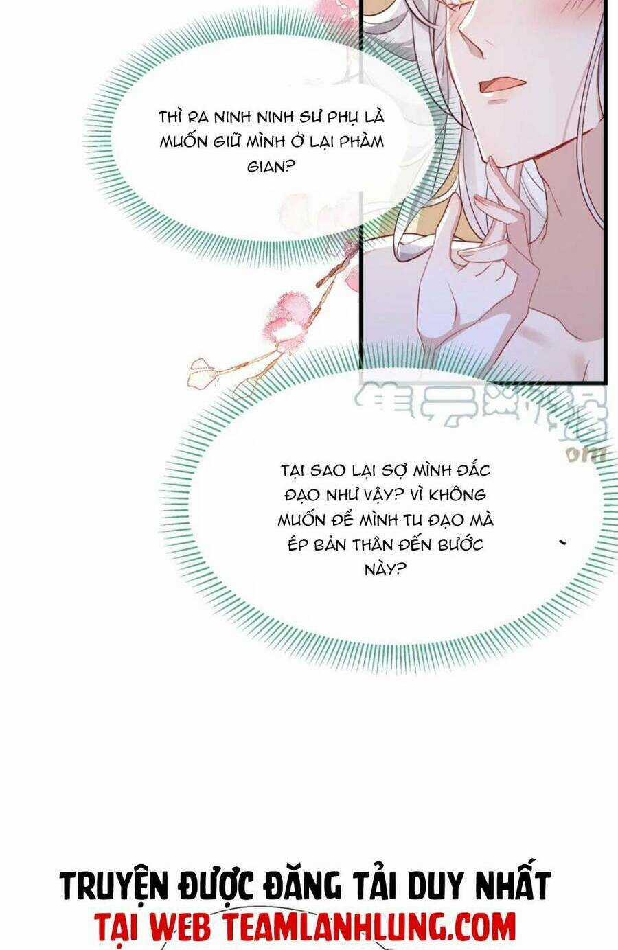 Nhặt Nuôi Phu Quân Chapter 17 trang 2