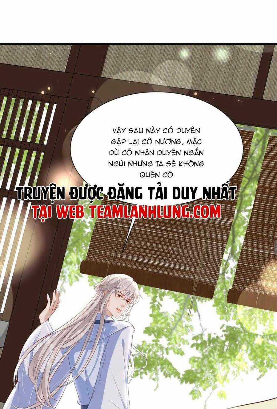 Nhặt Nuôi Phu Quân Chapter 17 trang 23
