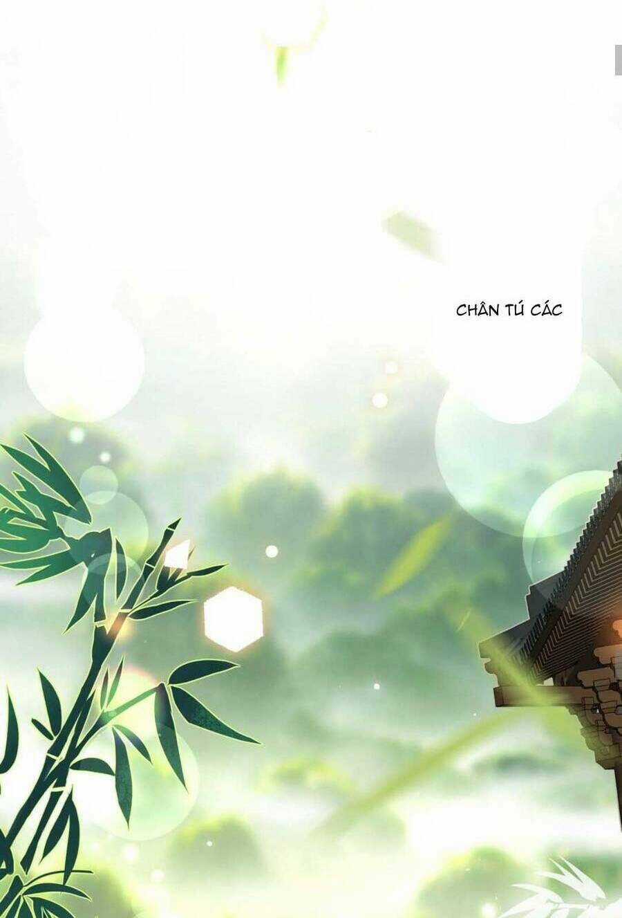 Nhặt Nuôi Phu Quân Chapter 17 trang 26