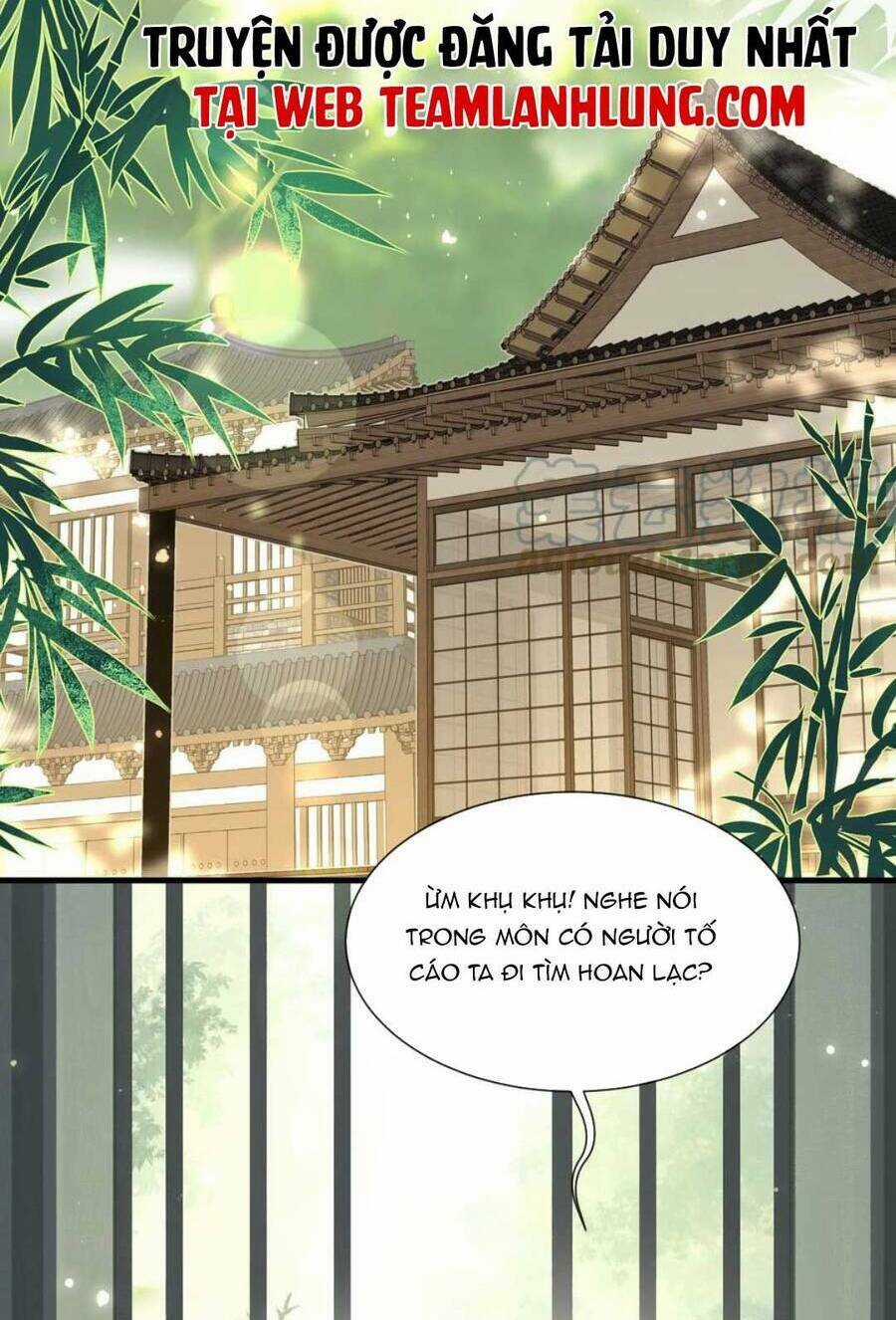 Nhặt Nuôi Phu Quân Chapter 17 trang 27