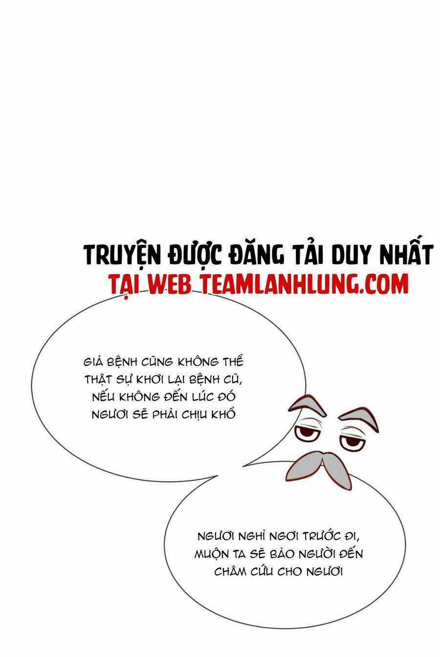 Nhặt Nuôi Phu Quân Chapter 17 trang 37