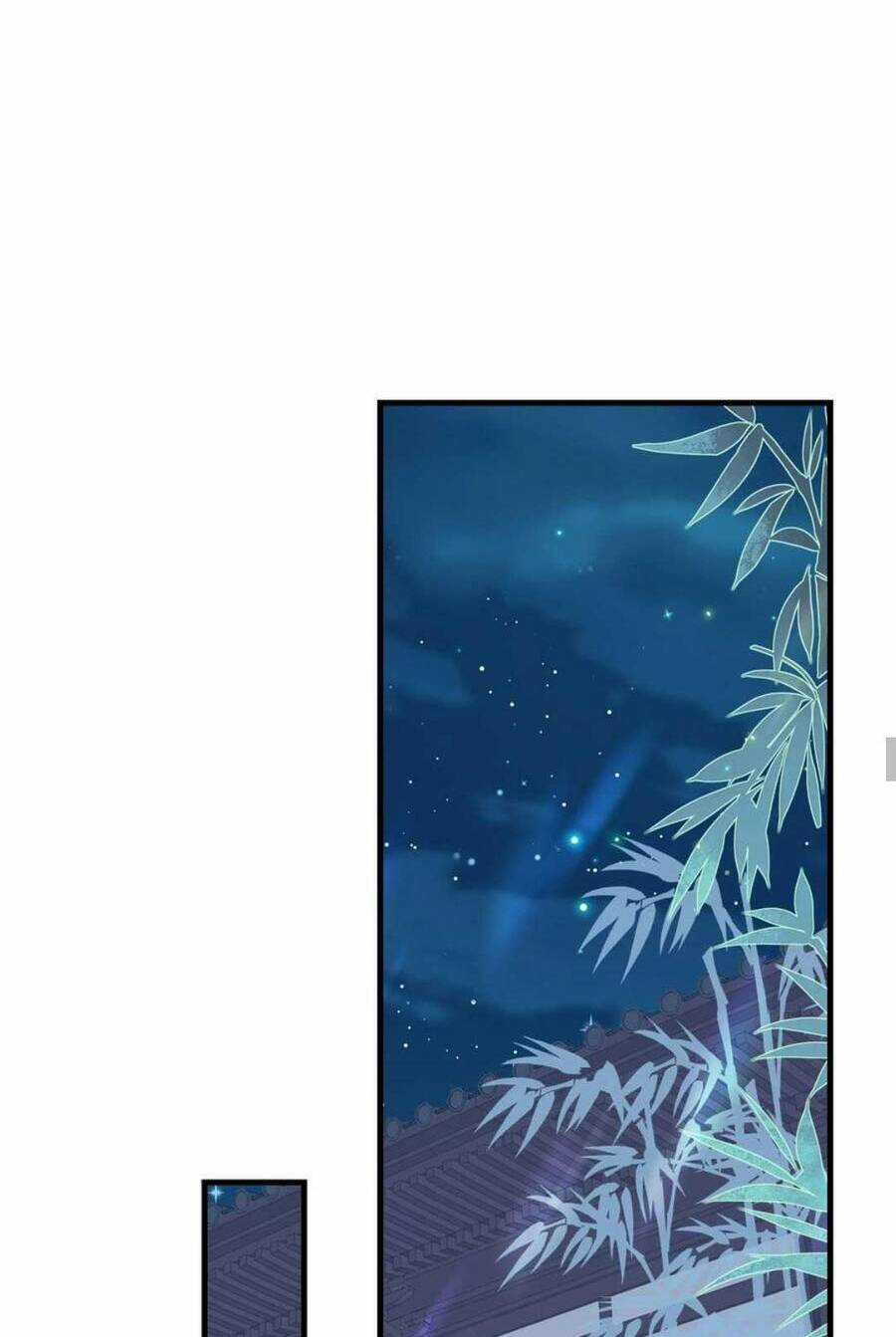 Nhặt Nuôi Phu Quân Chapter 17 trang 38