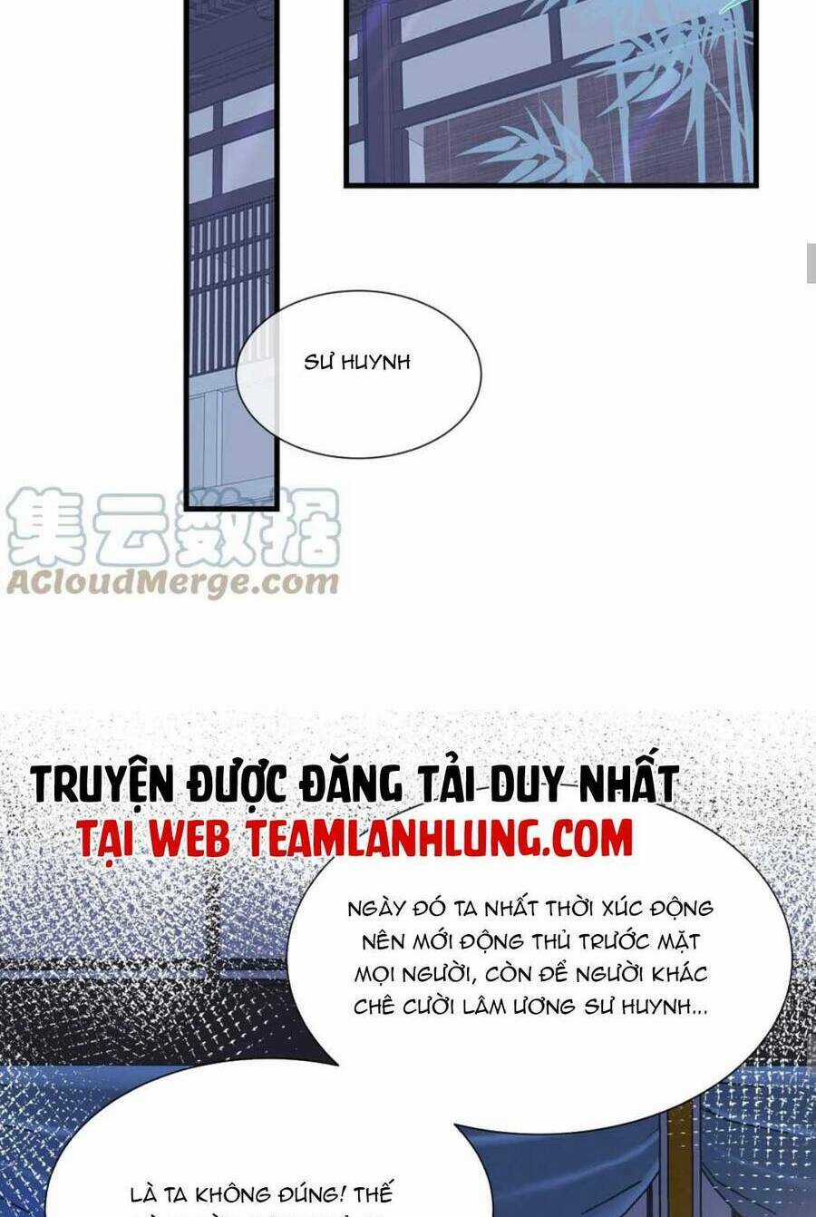 Nhặt Nuôi Phu Quân Chapter 17 trang 39