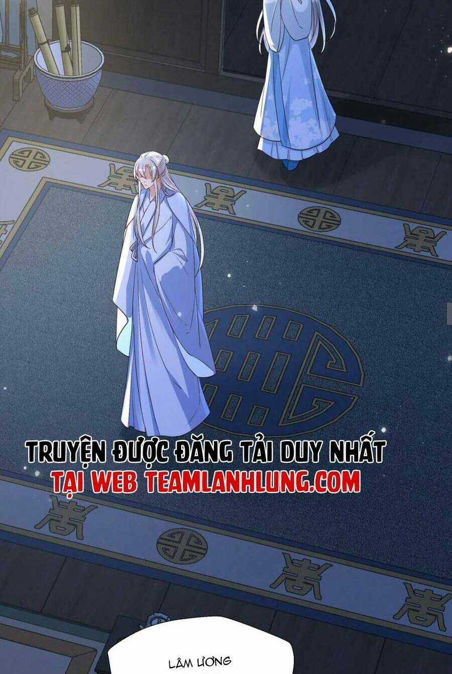 Nhặt Nuôi Phu Quân Chapter 17 trang 42