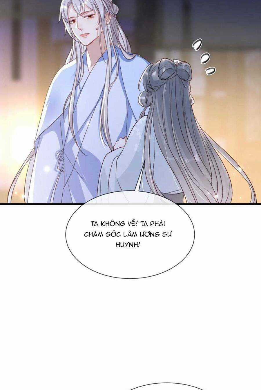 Nhặt Nuôi Phu Quân Chapter 17 trang 47