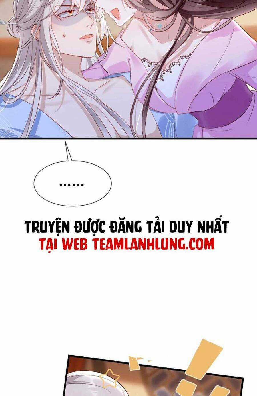 Nhặt Nuôi Phu Quân Chapter 17 trang 5