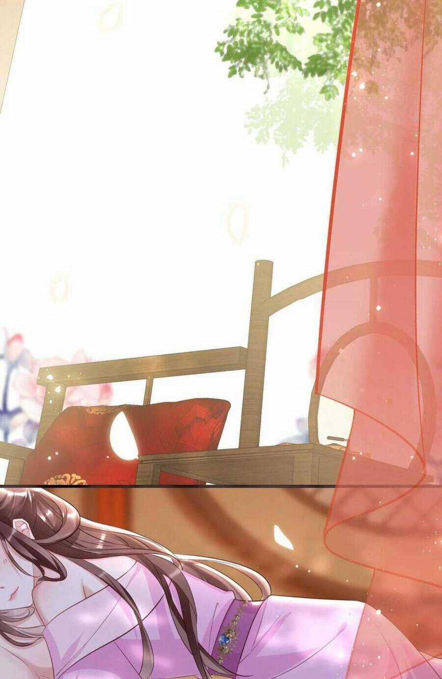 Nhặt Nuôi Phu Quân Chapter 17 trang 9