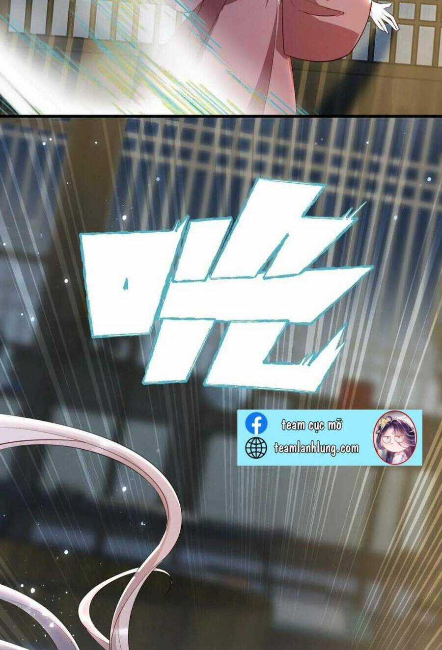 Nhặt Nuôi Phu Quân Chapter 18 trang 20