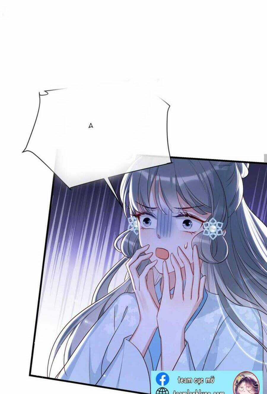 Nhặt Nuôi Phu Quân Chapter 18 trang 30