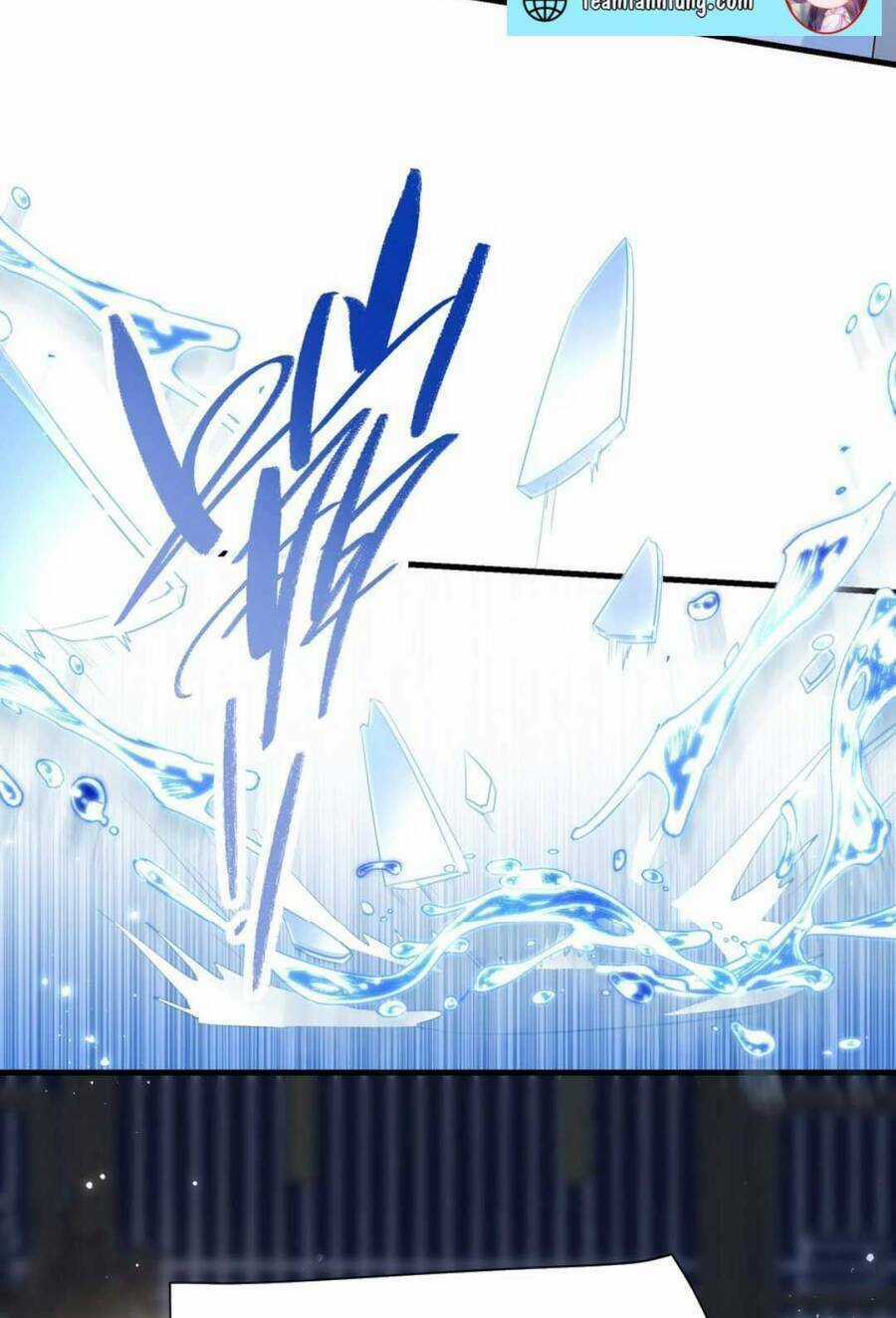 Nhặt Nuôi Phu Quân Chapter 18 trang 31