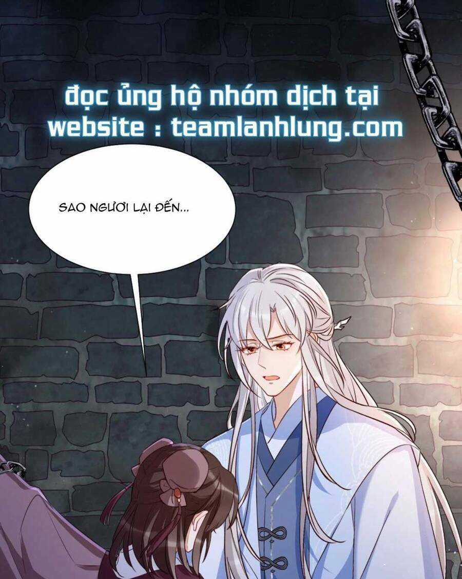 Nhặt Nuôi Phu Quân Chapter 19 trang 10