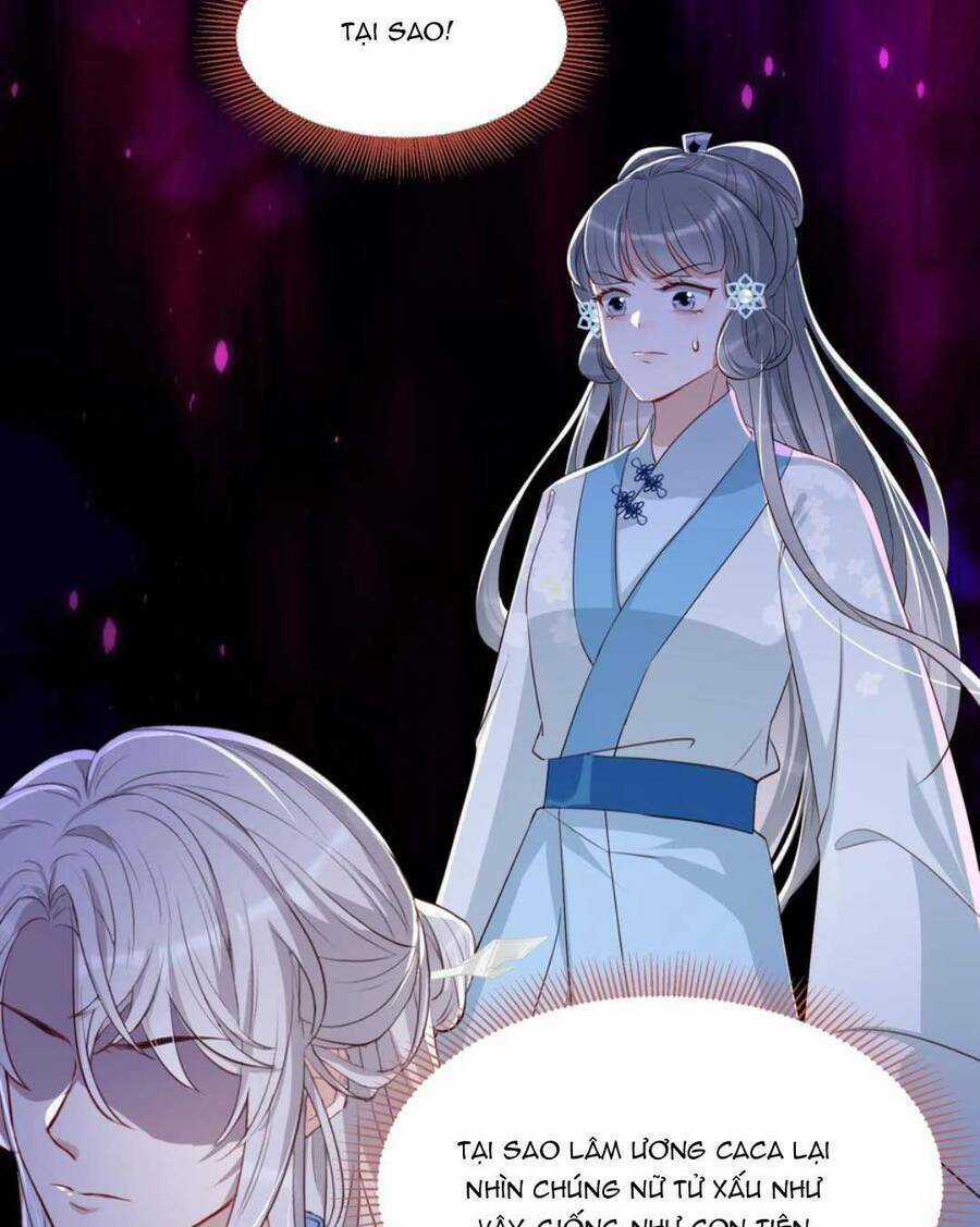 Nhặt Nuôi Phu Quân Chapter 19 trang 12