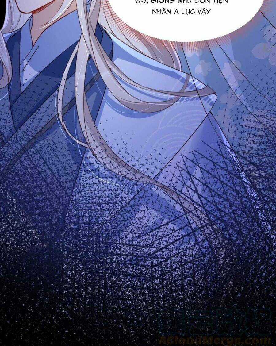 Nhặt Nuôi Phu Quân Chapter 19 trang 13