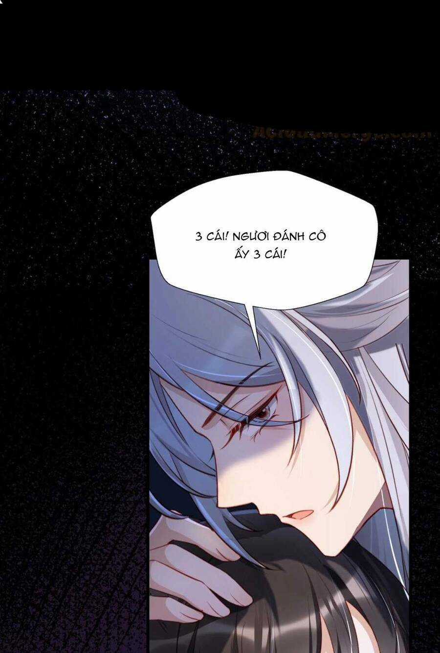 Nhặt Nuôi Phu Quân Chapter 19 trang 14