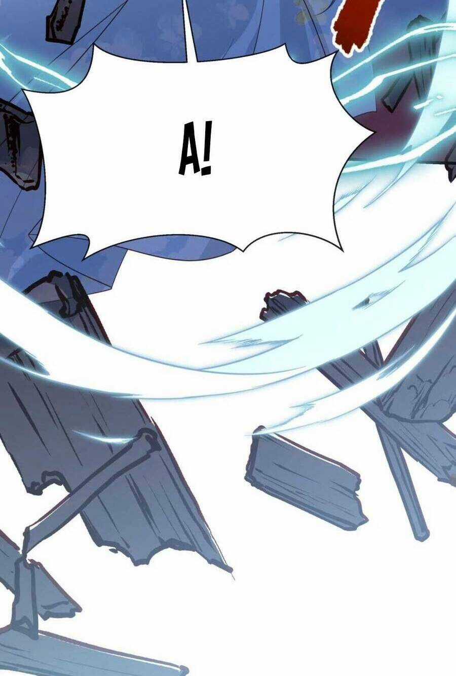 Nhặt Nuôi Phu Quân Chapter 19 trang 17