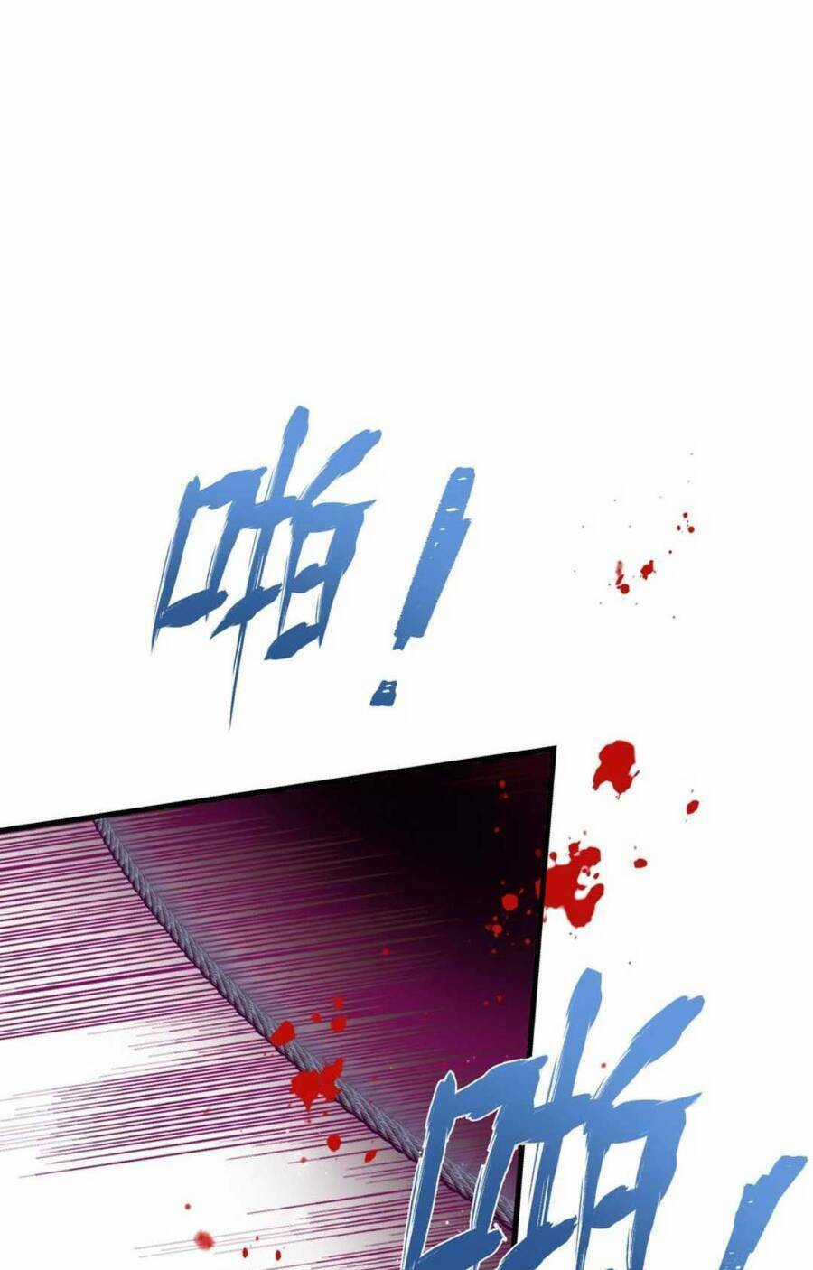 Nhặt Nuôi Phu Quân Chapter 19 trang 2