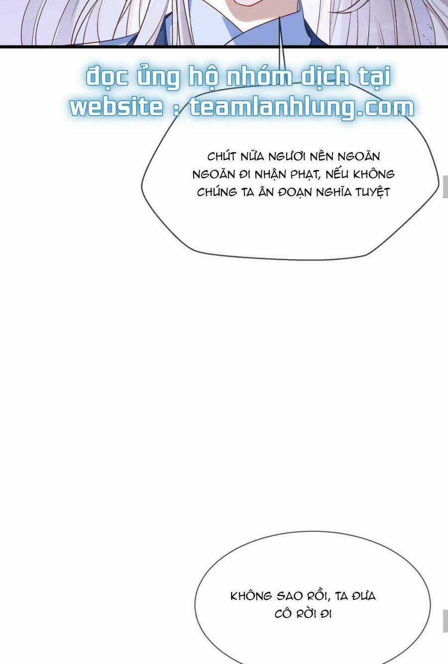 Nhặt Nuôi Phu Quân Chapter 19 trang 20