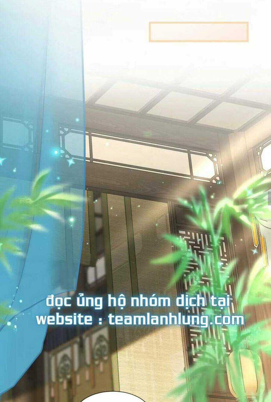 Nhặt Nuôi Phu Quân Chapter 19 trang 23