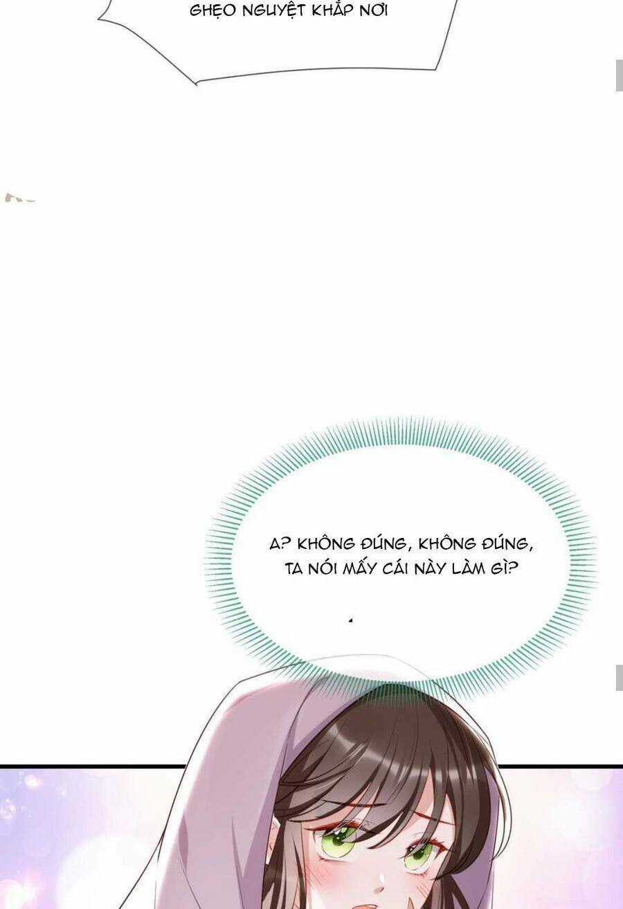 Nhặt Nuôi Phu Quân Chapter 19 trang 41