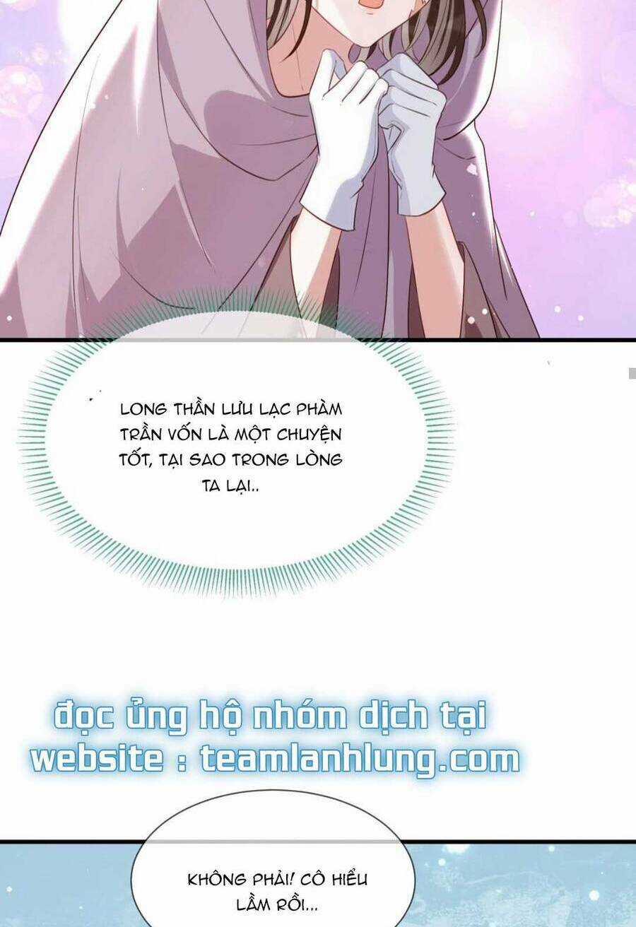 Nhặt Nuôi Phu Quân Chapter 19 trang 42