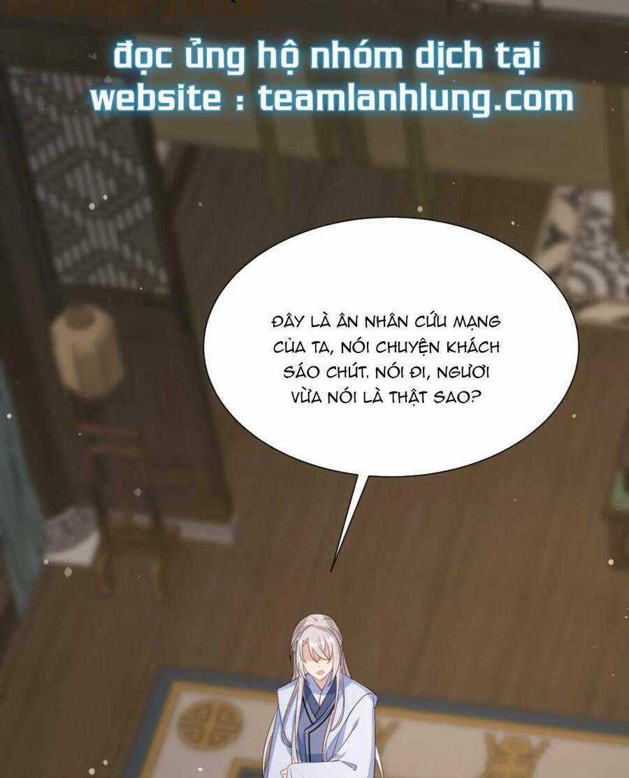 Nhặt Nuôi Phu Quân Chapter 19 trang 46