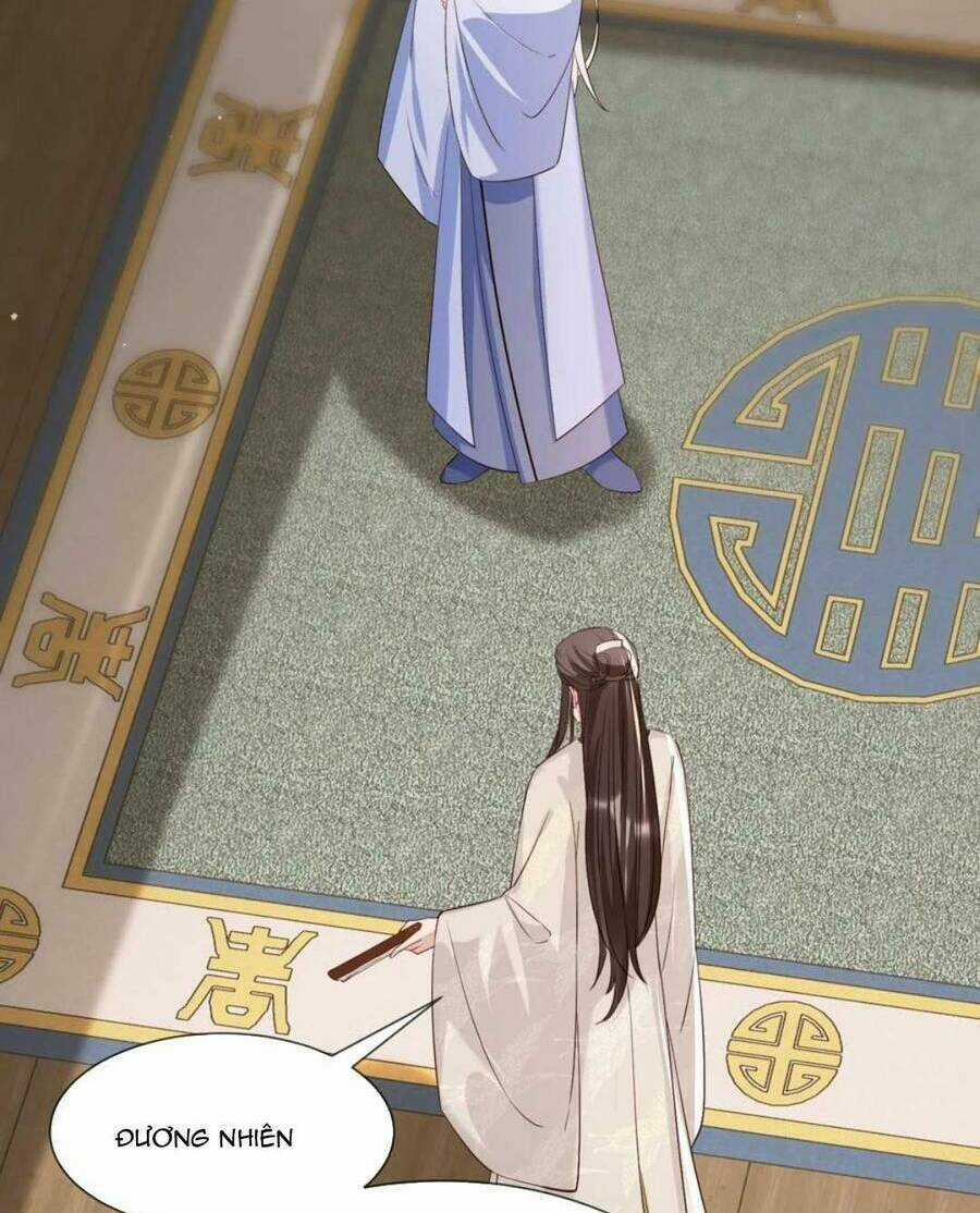 Nhặt Nuôi Phu Quân Chapter 19 trang 47