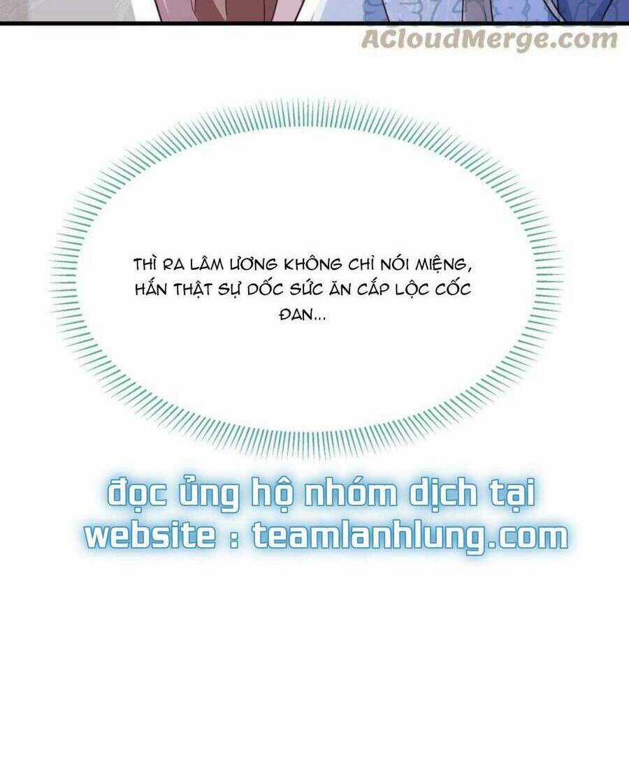 Nhặt Nuôi Phu Quân Chapter 19 trang 49