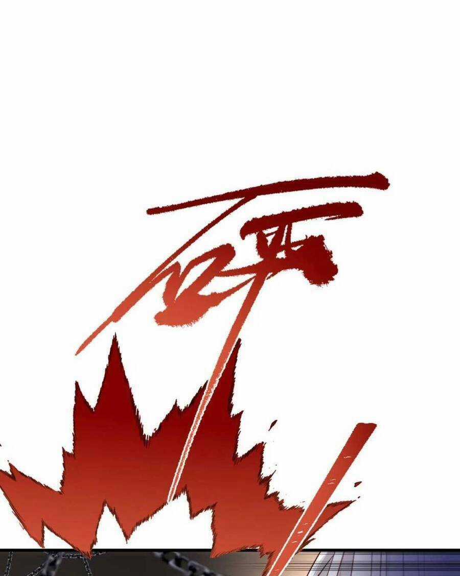 Nhặt Nuôi Phu Quân Chapter 19 trang 8